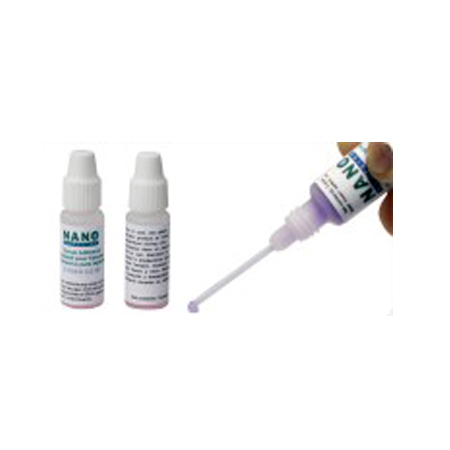 2-OCTYL – JRPV Semicon Supplies Inc.