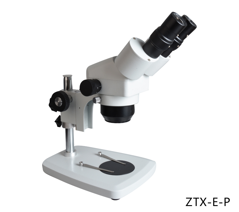 ZTX -E Series – JRPV Semicon Supplies Inc.