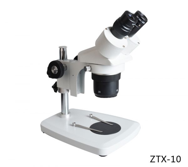 ZTX-10/20 Series – JRPV Semicon Supplies Inc.