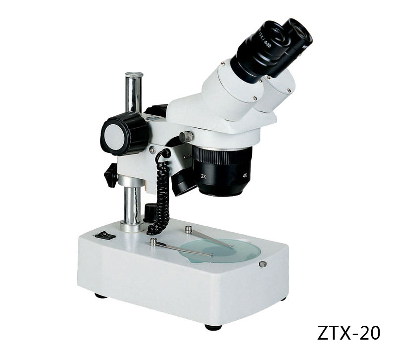 ZTX-10/20 Series – JRPV Semicon Supplies Inc.