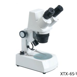 Digital Microscope – Page 2 – JRPV Semicon Supplies Inc.