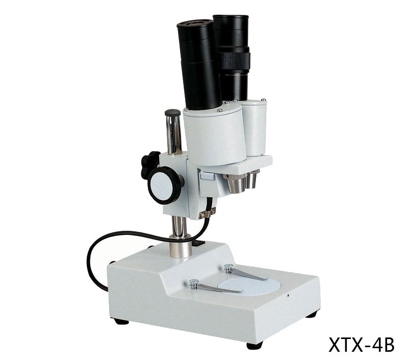 XTX-4 Series – JRPV Semicon Supplies Inc.