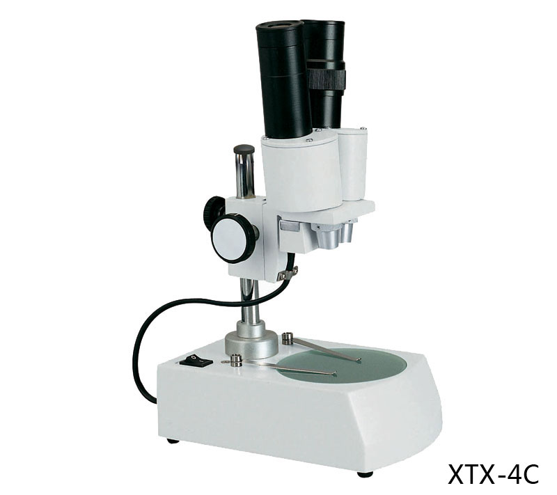 XTX-4 Series – JRPV Semicon Supplies Inc.