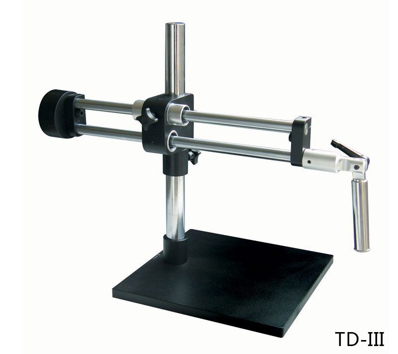 TD Universal Stand – JRPV Semicon Supplies Inc.
