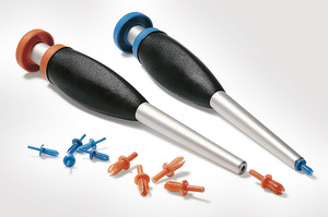 Application Tooling for Snappers – JRPV Semicon Supplies Inc.