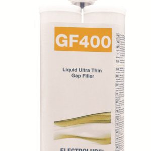 SCPH Silver Conductive Adhesive - Electrolube