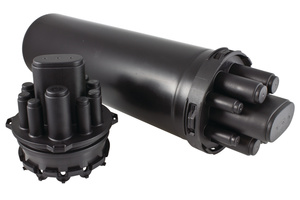 FRBU Closures – JRPV Semicon Supplies Inc.