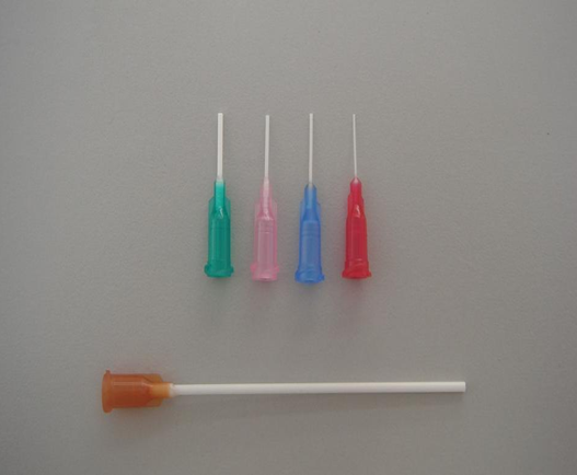 PP Flexibility tips – JRPV Semicon Supplies Inc.