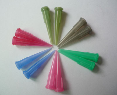 TT Tapered tips – JRPV Semicon Supplies Inc.