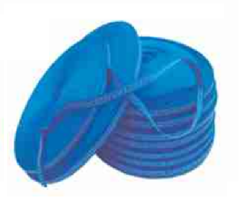 Conductive Ribbon – JRPV Semicon Supplies Inc.